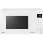 LG MH6336GIH 