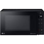 LG MH6535GIB