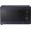 Grill Smart Inverter von LG