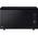 MJ3965BPS  von LG