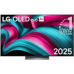 OLED TV