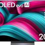 OLED TV