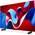 OLED42C47LA von LG