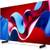 LG OLED42C47LA