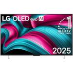 Lg OLED42C5ELB