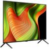 OLED48B59LA von LG