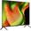 OLED48B59LA von LG