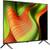 Lg OLED48B59LA