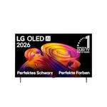 Lg OLED48B68LA