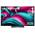 OLED48C54LA von LG