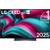 Lg OLED48C5ELB