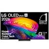 OLED48C6ELB von LG