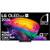 Lg OLED48C6ELB