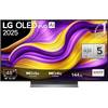 OLED48G59LS von LG