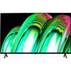 OLED55A29LA von LG