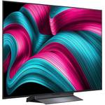 Lg OLED55C5ELB (2025)