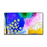 Lg Electronics OLED55G29LA