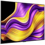 LG OLED55G57LW