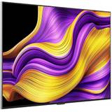 LG OLED55G57LW
