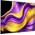 OLED55G57LW von LG