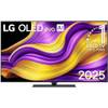 OLED55G57LW von LG