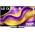 OLED55G57LW von LG