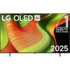OLED65B59LA von LG