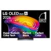 Lg OLED65C64LA von LG