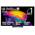 Lg OLED65C64LA von LG