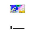 OLED 65 Zoll