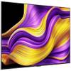 OLED65G57LW von LG