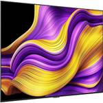 65 Zoll Fernseher