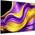 OLED65G57LW von LG