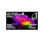 Lg OLED65G67LW