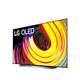 LG OLED77CS9LA Produktvergleich