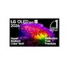 OLED77G67LW von LG