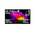 OLED77G67LW von LG