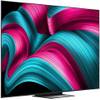 OLED83C5ELA von LG