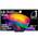 OLED83C6ELB von LG