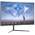 LC-M27-FHD-165-C von LC-Power