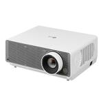 Lg ProBeam BU60RG