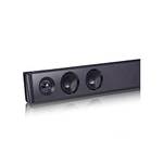 Lg SQC2