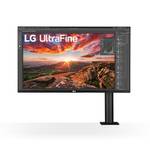 Lg Ultrafine Ergo 32UN880K-B.AEU
