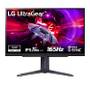 WQHD-Monitor 27 Zoll