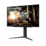 LG-Monitor