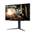 Ultragear 27GS75QX-B von LG
