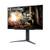 Lg Ultragear 27GS75QX-B
