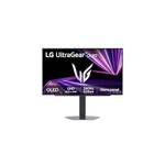 Lg Ultragear 27GX704A-B.AEU
