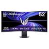 Ultragear™ 52G930B-B von LG