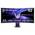Ultragear™ 52G930B-B von LG